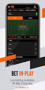 baixar app 888sport|888sport: live sports betting .